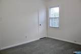 102 Paterson - Photo 14