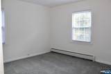 102 Paterson - Photo 15
