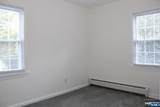 102 Paterson - Photo 16