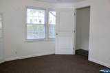 102 Paterson - Photo 17