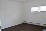 102 Paterson - Photo 18