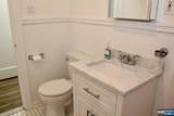 102 Paterson - Photo 19