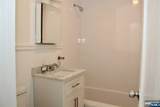 102 Paterson - Photo 20