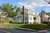 102 Paterson - Photo 3