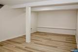 102 Paterson - Photo 21