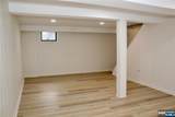 102 Paterson - Photo 22