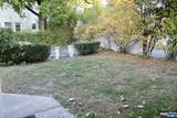 102 Paterson - Photo 24