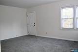 102 Paterson - Photo 4