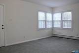 102 Paterson - Photo 5