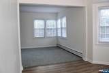 102 Paterson - Photo 6