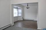102 Paterson - Photo 7