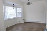 102 Paterson - Photo 8