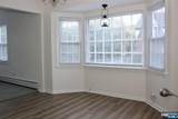 102 Paterson - Photo 9