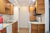 102 Paterson - Photo 10