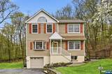 219 Snake Den Road - Photo 1