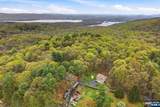 219 Snake Den Road - Photo 46