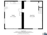 219 Snake Den Road - Photo 47