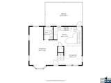 219 Snake Den Road - Photo 48