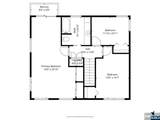 219 Snake Den Road - Photo 49