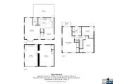 219 Snake Den Road - Photo 50