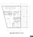 323 Lakeview Avenue - Photo 5