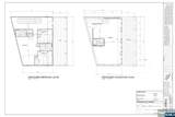 323 Lakeview Avenue - Photo 6