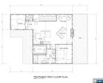 323 Lakeview Avenue - Photo 7