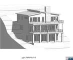 323 Lakeview Avenue - Photo 8