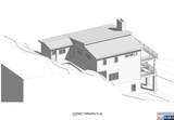 323 Lakeview Avenue - Photo 9