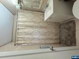 180 Hillside - Photo 11