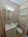 180 Hillside - Photo 12