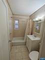 180 Hillside - Photo 13
