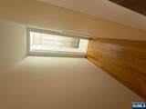 180 Hillside - Photo 14