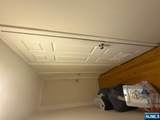 180 Hillside - Photo 15