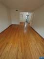 180 Hillside - Photo 16
