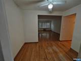 180 Hillside - Photo 18