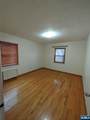 180 Hillside - Photo 19