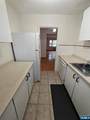 180 Hillside - Photo 20