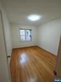180 Hillside - Photo 21