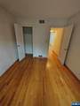 180 Hillside - Photo 22