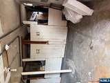 180 Hillside - Photo 25