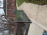 180 Hillside - Photo 27