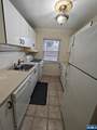 180 Hillside - Photo 6