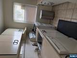 180 Hillside - Photo 7