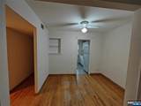 180 Hillside - Photo 9
