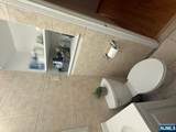 180 Hillside - Photo 10