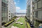 9 Ave At Port Imperial - Photo 3