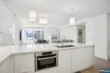 9 Ave At Port Imperial - Photo 6