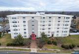 310 Lookout - Photo 1