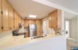 310 Lookout - Photo 2